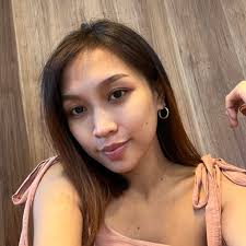 CEBU EATS: Fill your heart and stomach with good memories and happiness!  Fill it with this magnificent bukid view and food at Happy Buddha