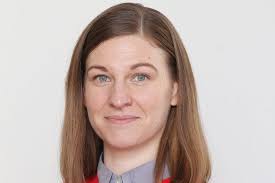 County Wexford's aspiring children's writers and illustrators invited to  apply for Raising Voices fellowship