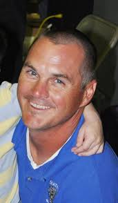 Former Vermilion Parish football coach named new head football coach at  Oakdale High School