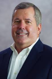 Al Womack, Jr. Leads Alton School Board Field, Monckton, Lauschke, Milien  Also Elected