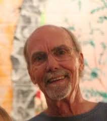 Dennis McGrath Obituary (1948