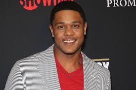 Pooch hall) was born in brockton, massachusetts, united states. Ray Donovan Star Marion Pooch Hall Strikes Plea Deal In Child Abuse Dui Case