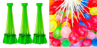 See more ideas about balloons, pool party, pool party decorations. 30 Best Pool Party Decorations For 2019 Pool Party Ideas For Adults