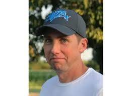 Christopher Louis Lesch Obituary (2024)