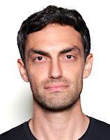 Carrillo Named PD Of Mix 94.1/Canton