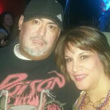 Renee' Bliss (@reneebliss49)