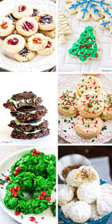 Check out our santa cookies tray selection for the very best in unique or custom, handmade pieces from our decorative trays shops. Christmas Cookies Costco Cookie Tray Christmas