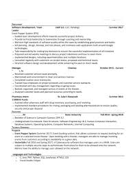 Save a life certifications by nhcps is the leading online resource for online courses and certifications for acls, pals, bls, cpr & first aid. Software Developer Resume Reddit July 2021