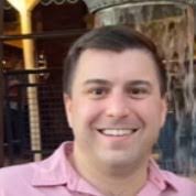 Zack Lambert's Instagram, Twitter & Facebook