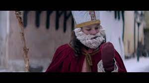 Upload, share, search and download for free. Karel Gott S Dcerou Charlotte Ellou Ve Filmove Pohadce Andel Pane 2 Youtube