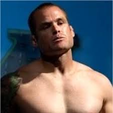 Duane Oliver MMA Stats, Pictures, News, Videos, Biography