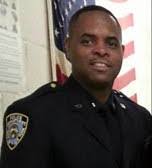 Stanley Dash's Instagram, Twitter & Facebook