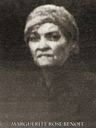 Marguerite Benoit Family History & Historical Records