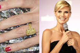 Blog Colored Diamond Engagement Rings Colored Diamonds Engagement Yellow Diamond Rings