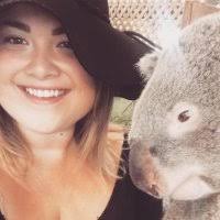 Ventura Port District Management Team