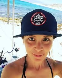 Daniela alvarado news, gossip, photos of daniela alvarado, biography, daniela alvarado daniela alvarado is a 39 year old venezuelan actress. Daniela Alvarado Erasmusu Com