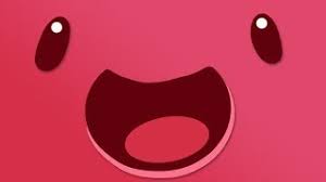 Slime rancher torrent download slime rancher overview slime rancher is the tale of beatrix lebeau, a plucky, young rancher who sets out for a life a thousand light years away from earth on the 'far, far range' where she tries her hand at making a living wrangling slimes. Slime Rancher V1 4 2 Torrent Download Latest Version