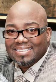 Temple & Sons funeral directors