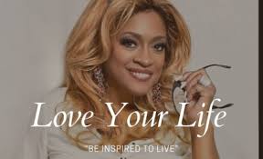 Meet De Leonna Johnson