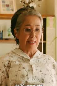 Pregnant at 70: An Unbelievable Life Miracle