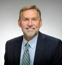 Three Notre Dame Faculty Recognized in 2025 RHSU Edu-Scholar Public  Influence Rankings