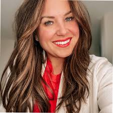 Bruce Jarvie Email & Phone Number