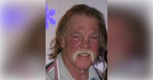 Obituary information for Mark Allen Meeks