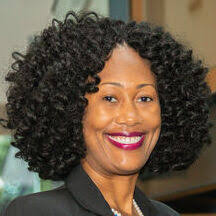 ADE Summit 2025: Full Schedule