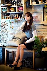 국민연금 정보, 나라장터 계약 정보, cretop 피조회수 등. ì¸í„°ë·° ì •ì†Œë¯¼ ê¹œê¹œí•œ í„°ë„ ëì— ë§Œë‚œ ì´ë²ˆ ìƒì´ëž€ ê¸°ì  í•œê²½ë‹·ì»´