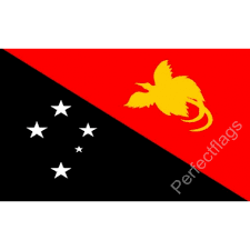 Current, historical, and projected population, growth rate, immigration, median age, total fertility rate (tfr), population density, urbanization, urban population, country's share of world population, and global rank. Flag Cartoon 500 500 Transprent Png Free Download Flag Papua New Guinea Flag Of Papua New Guinea Cleanpng Kisspng