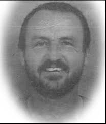 Friday, February 4, 2011