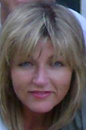 Gerald Durst Obituary (2011)