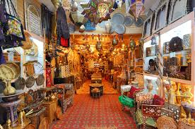 5 stars reviews (2) fancy decor by jake vordun. My Turkish Decor Reviews Facebook