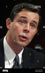 Kevin cox hi-res stock photography and images