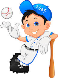 D3 Commits/signees (So far) 1. Egan, Barron Collier, Johns Hopkins 2.  Fabiani, Boca Raton, Wheaton 3. Hall, North Port, Elmhurst 4. Hodo, Gulf  Coast, Maryville 5. Leib, Astronaut, East Texas Baptist University