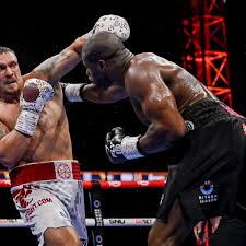 Pack de robertita franco shes justifiably costly, but for