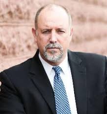 William N. Seibel Jr., Attorney at Law