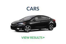 Maybe you would like to learn more about one of these? Bergstrom Automotive Wisconsin S Largest Automotive Marketplace