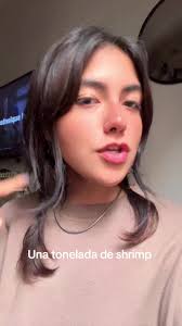 ximena rojas (@ximena_rojasp)