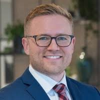 Matthew Olsen Email & Phone Number