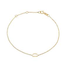 To streamline the best designer jewelry brands in the market for you, we decided to put the 10 best in this article. 20 Best Jewelry Brands Popular Jewelry Brands Of 2021
