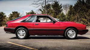 Image result for Maroon 1983 Mercury
