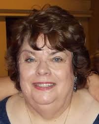 Anne Marion Hoppe Obituary December 1, 2025