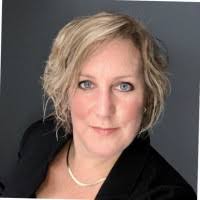 50+ "Moland" profiles