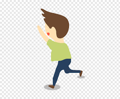 Choose from 520000+ cartoon graphic resources and download in the form of png, eps, ai or psd. Cartoon Boy Png Images Cartoon Lovers