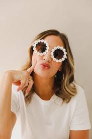 TOP 10 BEST Internal Medicine Doctors near Park Ridge, IL 60068