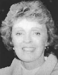 Margaret CLARKE Obituary (2009)
