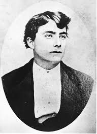 O.K. Corral Gunfight Site, Tombstone AZ: History