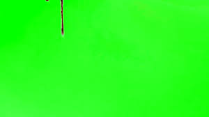 Create even more, even faster with storyblocks. Free Blood Splatter Horror Video Overlays For Friday The 13th Quince Creative