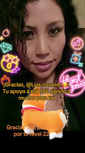 Magda Domínguez🥰 (@magdadominguez08)